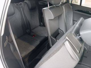 Volkswagen Tayron 2025 1.5 eTSI MHEV ACT 150PS DSG Elegance-thumb-25