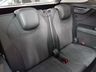 Volkswagen Tayron 2025 1.5 eTSI MHEV ACT 150PS DSG Elegance-thumb-26