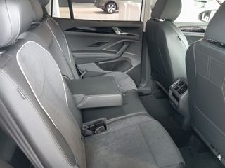 Volkswagen Tayron 2025 1.5 eTSI MHEV ACT 150PS DSG Elegance-thumb-27