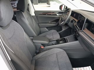 Volkswagen Tayron 2025 1.5 eTSI MHEV ACT 150PS DSG Elegance-thumb-29