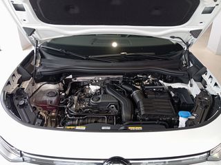 Volkswagen Tayron 2025 1.5 eTSI MHEV ACT 150PS DSG Elegance-thumb-32