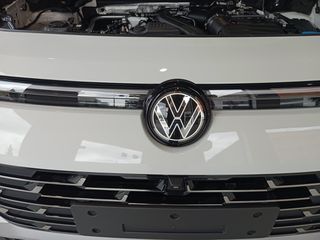 Volkswagen Tayron 2025 1.5 eTSI MHEV ACT 150PS DSG Elegance-thumb-33