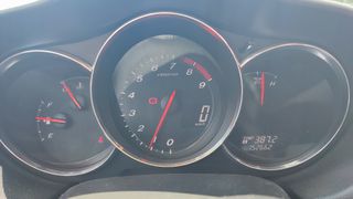 Mazda RX-8 2007 Η ΤΙΜΗ ΙΣΧΎΕΙ ΜΕΧΡΙ ΤΕΛΟΣ ΤΟΥ ΜΗΝΑ. ΜΕΤΑ ΜΠΑΙΝΕΙ ΦΑΝΟΠΟΙΕΙΟ