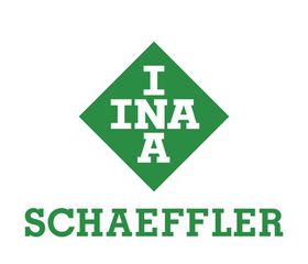 ΑΝΤΛΙΑ ΝΕΡΟΥ INA ΓΙΑ AUDI A3 (8P) , A4 (B8) , A5 (8T) , Q3 , Q5 , TT  1.8 , 2.0 TFSI / SKODA OCTAVIA II , SUPERB / VW GOLF V , VI GTI , SCIROCCO , PASSAT , TIGUAN / SEAT LEON , ALTEA-thumb-1