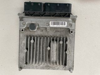 ΕΓΚΕΦΑΛΟΣ MERCEDES- BENZ SPRINTER W906/ DELPHI A 651 900 34 03-thumb-2