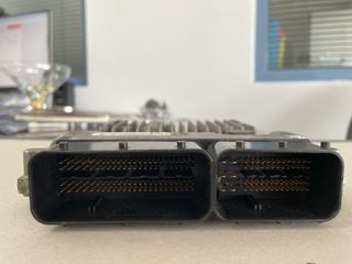 ΕΓΚΕΦΑΛΟΣ MERCEDES- BENZ SPRINTER W906/ DELPHI A 651 900 34 03-thumb-3