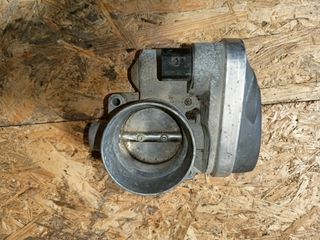 ΠΕΤΑΛΟΥΔΑ ΓΚΑΖΙΟΥ VDO SEAT IBIZA LEON TOLEDO SKODA FABIA OCTAVIA  ΚΩΔΙΚΟΣ ΑΝΤΑΛΛΑΚΤΙΚΟΥ 408.238/323/008-thumb-1