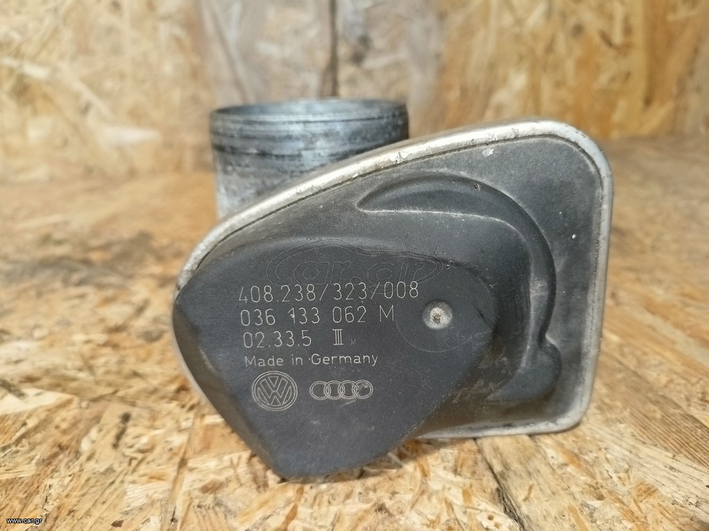 ΠΕΤΑΛΟΥΔΑ ΓΚΑΖΙΟΥ VDO SEAT IBIZA LEON TOLEDO SKODA FABIA OCTAVIA  ΚΩΔΙΚΟΣ ΑΝΤΑΛΛΑΚΤΙΚΟΥ 408.238/323/008