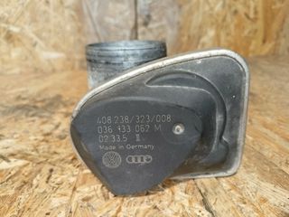 ΠΕΤΑΛΟΥΔΑ ΓΚΑΖΙΟΥ VDO SEAT IBIZA LEON TOLEDO SKODA FABIA OCTAVIA  ΚΩΔΙΚΟΣ ΑΝΤΑΛΛΑΚΤΙΚΟΥ 408.238/323/008