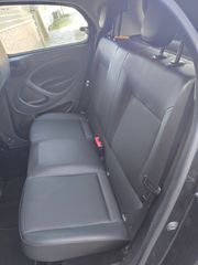 Smart ForFour 2015-thumb-4