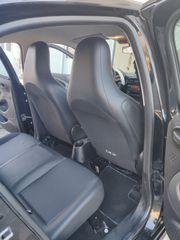 Smart ForFour 2015-thumb-5