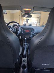 Smart ForFour 2015-thumb-8