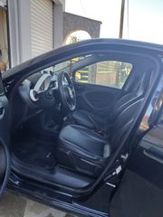 Smart ForFour 2015-thumb-10