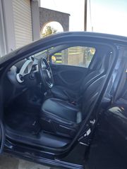 Smart ForFour 2015-thumb-14