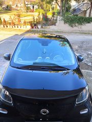 Smart ForFour 2015-thumb-17