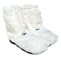 Hot Boots Deluxe - White (01716.WT) / Gadgets-thumb-1