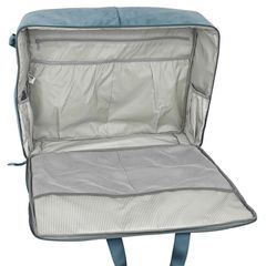 Leaves maternity suitcase-thumb-3