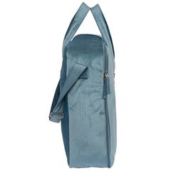 Leaves maternity suitcase-thumb-2
