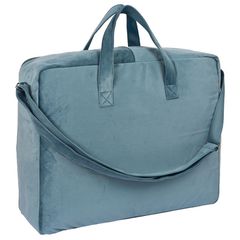 Leaves maternity suitcase-thumb-1