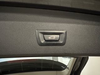 Bmw X1 2018 SDRIVE 16D AUTOMATIC AUTOK-thumb-8