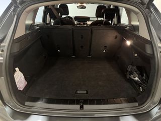 Bmw X1 2018 SDRIVE 16D AUTOMATIC AUTOK-thumb-9