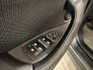 Bmw X1 2018 SDRIVE 16D AUTOMATIC AUTOK-thumb-10