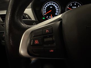 Bmw X1 2018 SDRIVE 16D AUTOMATIC AUTOK-thumb-15
