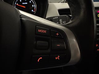 Bmw X1 2018 SDRIVE 16D AUTOMATIC AUTOK-thumb-16