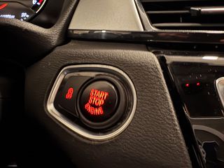 Bmw X1 2018 SDRIVE 16D AUTOMATIC AUTOK-thumb-18