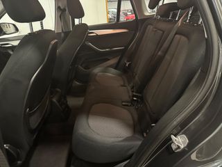 Bmw X1 2018 SDRIVE 16D AUTOMATIC AUTOK-thumb-21