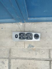 ΔΙΑΚΟΠΤΕΣ 4-ΗΛΕΚΤΡΙΚΩΝ ΠΑΡΑΘΥΡΩΝ HYUNDAI-MATRIX 2003-2009