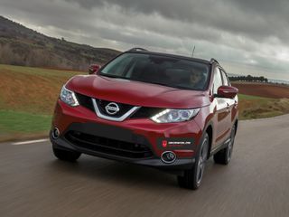 ΑΥΞΗΣΗ ΙΠΠΟΔΥΝΑΜΗΣ STAGE 1 +23 ΙΠΠΟΥΣ NISSAN QASHQAI 1.5 K9K SID309 81KW 110HP 2014 S180193103A