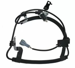 ΑΙΣΘΗΤΗΡΑΣ ABS NISSAN D22 '98-'08* 4WD ΕΜΠΡΟΣ ΔΕΞΙΑ