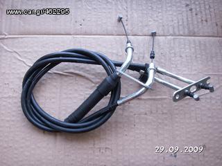  YAMAHA T MAX TMAX  500