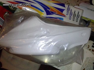 Ανταλλακτικά-Εργαλεία Thunder Tiger 2013 raptor 50 3D -thumb-1