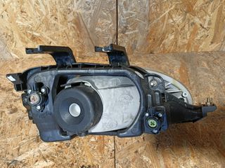 ΔΕΞΙ ΦΑΝΑΡΙ HONDA CIVIC EG 1992-1995-thumb-1