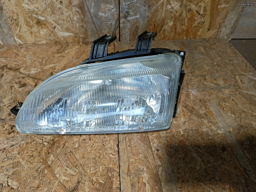 ΔΕΞΙ ΦΑΝΑΡΙ HONDA CIVIC EG 1992-1995