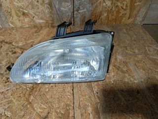 ΔΕΞΙ ΦΑΝΑΡΙ HONDA CIVIC EG 1992-1995