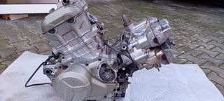ΚΙΝΗΤΗΡΑΣ VARADERO MK1 2000-thumb-1
