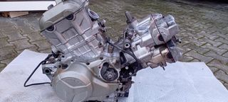 ΚΙΝΗΤΗΡΑΣ VARADERO MK1 2000-thumb-2