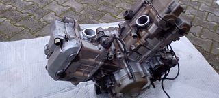 ΚΙΝΗΤΗΡΑΣ VARADERO MK1 2000-thumb-3