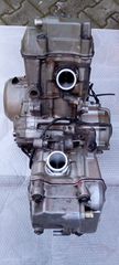 ΚΙΝΗΤΗΡΑΣ VARADERO MK1 2000-thumb-4