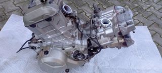 ΚΙΝΗΤΗΡΑΣ VARADERO MK1 2000-thumb-6