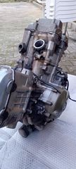 ΚΙΝΗΤΗΡΑΣ VARADERO MK1 2000-thumb-8