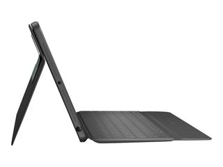Logitech - Rugged Folio 10th gen - Nordic / Electronics-thumb-4