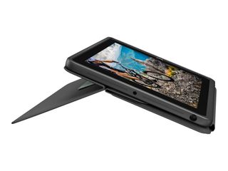Logitech - Rugged Folio 10th gen - Nordic / Electronics-thumb-1