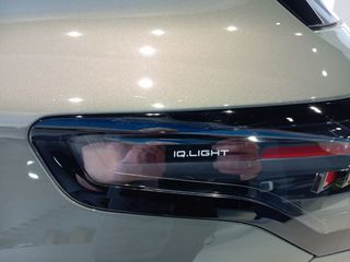 Volkswagen Tiguan 2025 1.5 eTSI MHEV ACT 150PS DSG More-thumb-7