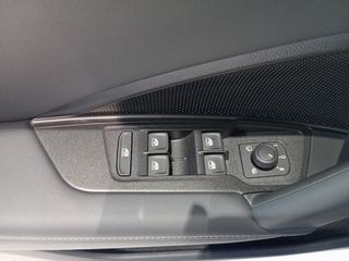 Volkswagen Tiguan 2025 1.5 eTSI MHEV ACT 150PS DSG More-thumb-10