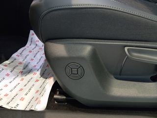Volkswagen Tiguan 2025 1.5 eTSI MHEV ACT 150PS DSG More-thumb-12