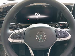 Volkswagen Tiguan 2025 1.5 eTSI MHEV ACT 150PS DSG More-thumb-13